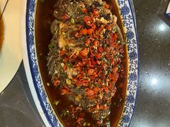 -陈三炖鸡馆(金众小区店)