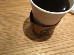 -星巴克臻选(北京世贸天阶店)