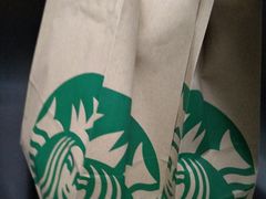 -星巴克(天津火车站店)