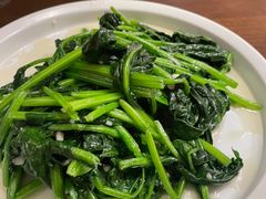 -佘山世茂艾美·御珍轩中餐厅