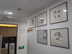 -昂立少儿成长中心(浦东蓝村路地铁站校区)