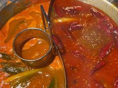 -大龍燚火锅(宁春城北门店)