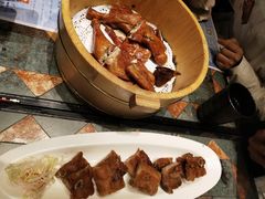 -胡桃里音乐酒馆(白云五号T5 MALL店)