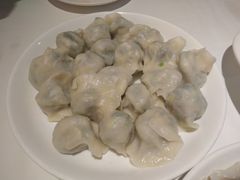 -金春禧(世茂国际广场店)
