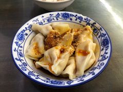 -西月城谭豆花(春熙路店)