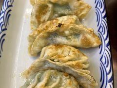 -聚百川(增城西城路店)