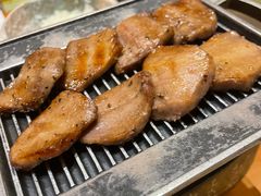 -酒吞(七宝领展广场店)