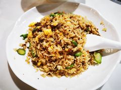 -陈记顺和潮汕牛肉火锅(棠德南路店)