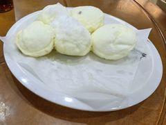 -春發合饭庄