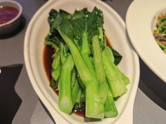 -桂满陇·杭州饭店(清河万象店)