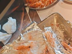 -西塔老太太泥炉烤肉(青浦蟠龙天地店)