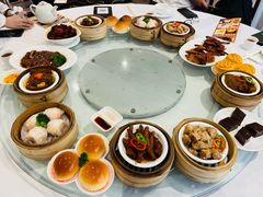 -港澳德兴火锅海鲜酒家(殷皇子店)