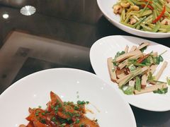 -高老庄新家宴(北斗星广场店)