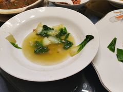 -金地利海鲜酒楼(清凉门店)