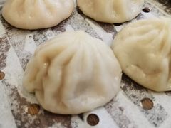 -蔡林记(丹尼斯6天地店)