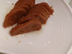 -梅龙镇酒家(南京西路总店)