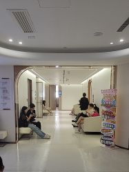 -深圳美莱医疗美容医院