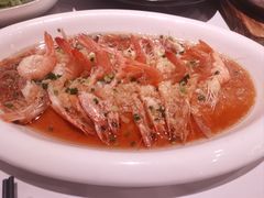 -火龙堂·风味民间菜(文一路店)