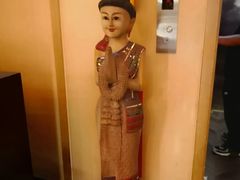 -和子足浴SPA会馆(梁溪店)