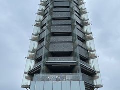 -大报恩寺遗址景区
