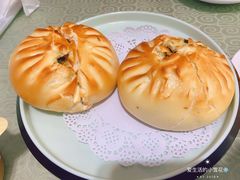 -上庄晋风庄园(上庄店)