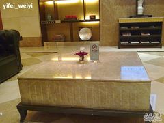 -萧邦音乐会所KTV·蒸汽活海鲜自助(福田店)