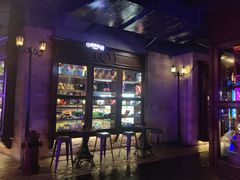-骑士KTV(红谷滩万达店)