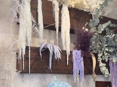 -小魚花店