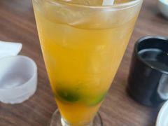 -新旺茶餐厅(鑫耀·光环live店)