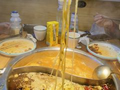 -德昌豆花牛肉(铁塔寺店)