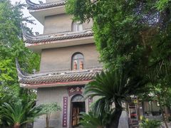 -生宇山珍野生菌汤锅•始于2002(双流古塔店)