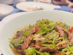 -宴周康·精致江浙菜(周浦店)