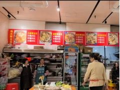 -海关荤豆花(洋河一路店)