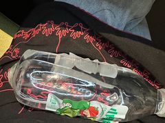 -海底捞火锅(威高广场店)