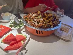 -小鱼小牛(世欧广场店)