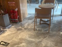 -Blueglass酸奶(财富购物中心店)