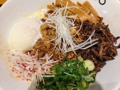 -一風堂拉面(美罗城店)