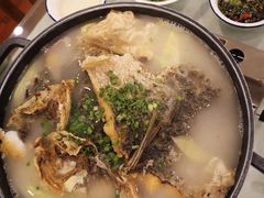 -红豆园(文林街店)
