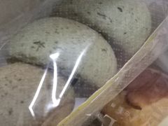 -天母蓝鸟西餐厅·烘焙蛋糕(十三碗店)