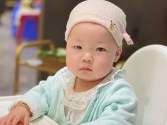-二刀潮牛(重庆光环购物公园店)