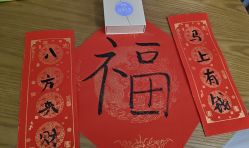 -星乐宝·沁漫月子中心(宝龙一城店)