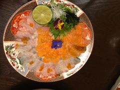-松子料理(白家庄店)