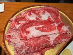 -有喜屋·鲜鸡烧鸟·居酒屋(安龙路店)