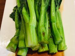 -北海金昌开元名都大酒店·四季轩中餐厅