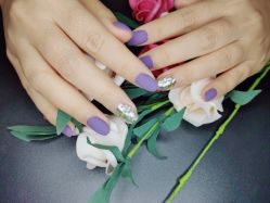-LWL nail studio美甲美睫工作室