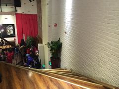 -妈妈的味道(工人体育场东路店)