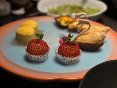 -道海元·潮粤汇(前滩店)