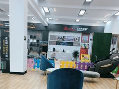 -名骏车业(新区玉山店)