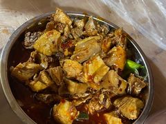 -周血旺老店