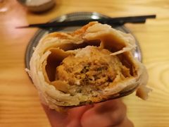 -五芳斋(中山大道总店)